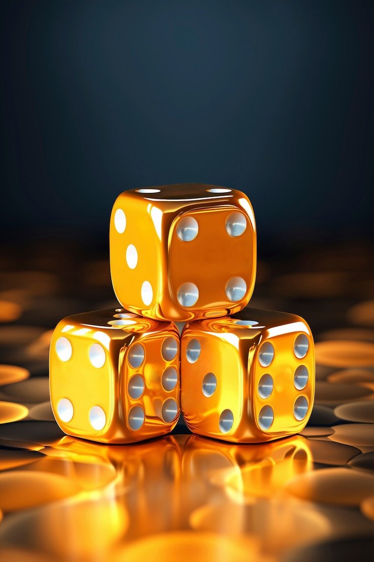 Kontrol diri saat meninjau promo hiburan