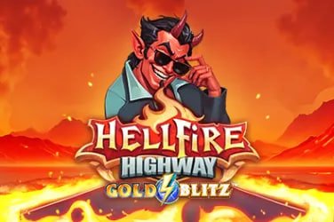 Fitur promo terbaru dengan akses mobile