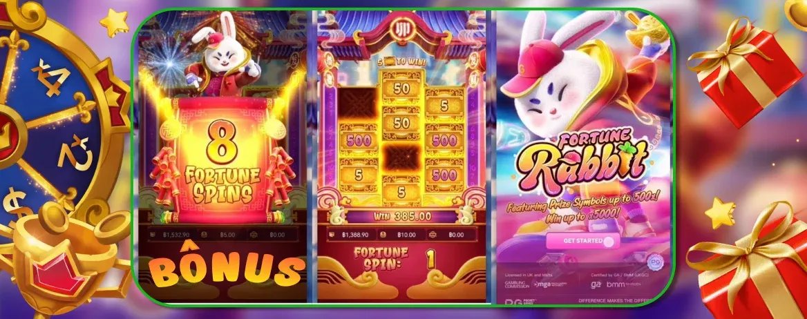 Pengalaman mobile pekantoto di ponsel