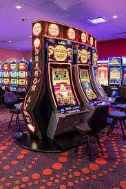 Dukungan teknis pekantoto di perangkat mobile
