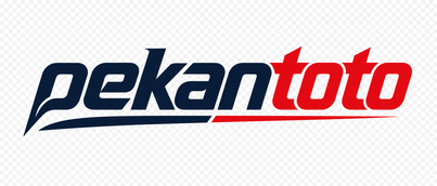 Logo pekantoto